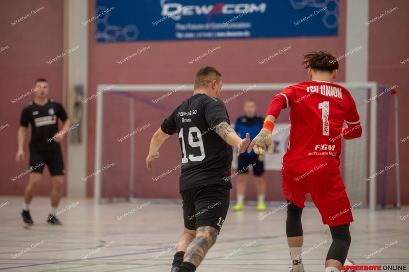 Spreebote-1.Fussball-Pneumat-Turnier-040