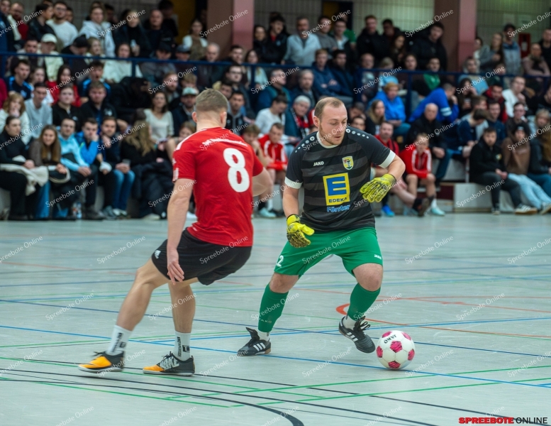 Spreebote-1.Fussball-Pneumat-Turnier-041