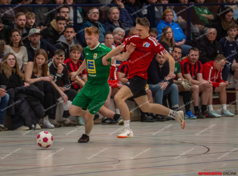 Spreebote-1.Fussball-Pneumat-Turnier-042