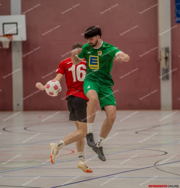 Spreebote-1.Fussball-Pneumat-Turnier-044