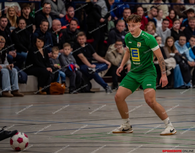 Spreebote-1.Fussball-Pneumat-Turnier-045