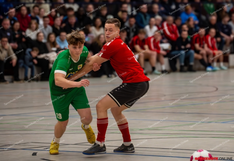 Spreebote-1.Fussball-Pneumat-Turnier-046