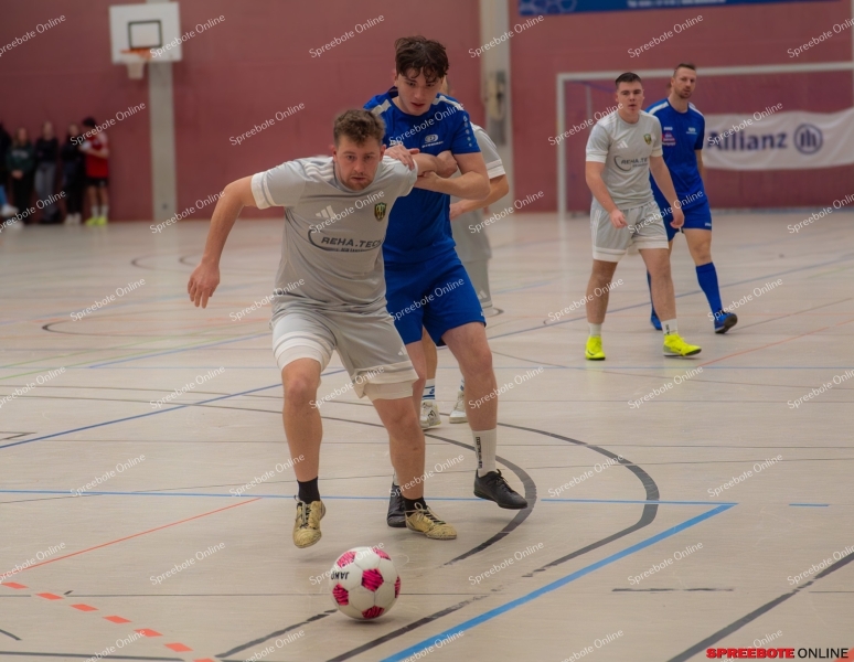 Spreebote-1.Fussball-Pneumat-Turnier-047