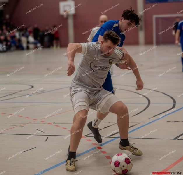 Spreebote-1.Fussball-Pneumat-Turnier-048