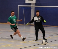 spreebote-Turnier-SG-Rauen-021