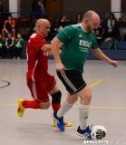 spreebote-Turnier-SG-Rauen-060