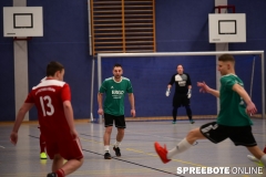 spreebote-Turnier-SG-Rauen-085