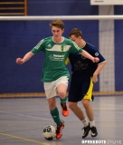 spreebote-Turnier-SG-Rauen-163