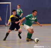 spreebote-Turnier-SG-Rauen-190