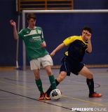 spreebote-Turnier-SG-Rauen-195