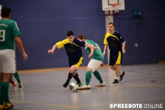 spreebote-Turnier-SG-Rauen-238