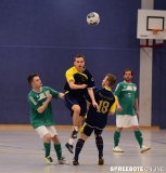 spreebote-Turnier-SG-Rauen-267