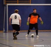 spreebote-Turnier-SG-Rauen-335