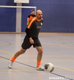 spreebote-Turnier-SG-Rauen-395