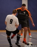 spreebote-Turnier-SG-Rauen-407