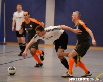 spreebote-Turnier-SG-Rauen-440