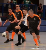 spreebote-Turnier-SG-Rauen-467