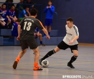 spreebote-Turnier-SG-Rauen-478