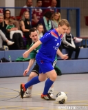 spreebote-Turnier-SG-Rauen-561