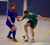 spreebote-Turnier-SG-Rauen-586