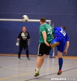 spreebote-Turnier-SG-Rauen-669