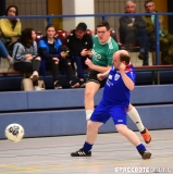 spreebote-Turnier-SG-Rauen-694