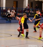 spreebote-Turnier-SG-Rauen-805