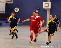 spreebote-Turnier-SG-Rauen-835