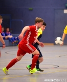 spreebote-Turnier-SG-Rauen-891