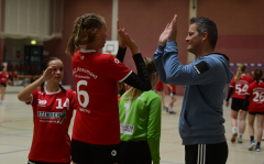 Pneumant-Hanball-Maedchen-Turnier-147