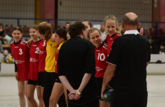 Pneumant-Hanball-Maedchen-Turnier-150