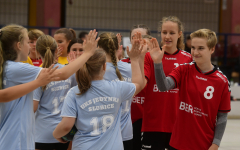 Pneumant-Hanball-Maedchen-Turnier-164