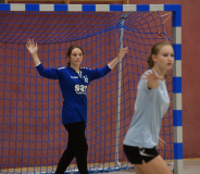 Pneumant-Hanball-Maedchen-Turnier-178