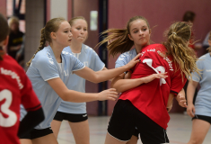 Pneumant-Hanball-Maedchen-Turnier-223