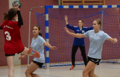 Pneumant-Hanball-Maedchen-Turnier-227