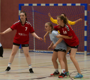 Pneumant-Hanball-Maedchen-Turnier-254