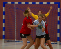 Pneumant-Hanball-Maedchen-Turnier-265