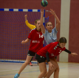 Pneumant-Hanball-Maedchen-Turnier-270