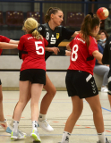Pneumant-Hanball-Maedchen-Turnier-297