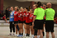 Pneumant-Hanball-Maedchen-Turnier-397