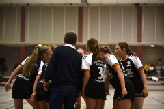 Pneumant-Hanball-Maedchen-Turnier-409