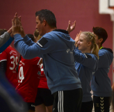 Pneumant-Hanball-Maedchen-Turnier-414