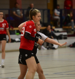 Pneumant-Hanball-Maedchen-Turnier-415