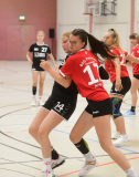 Pneumant-Hanball-Maedchen-Turnier-42
