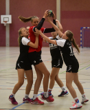 Pneumant-Hanball-Maedchen-Turnier-420