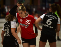 Pneumant-Hanball-Maedchen-Turnier-435