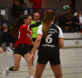 Pneumant-Hanball-Maedchen-Turnier-447