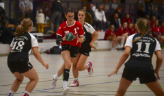 Pneumant-Hanball-Maedchen-Turnier-475