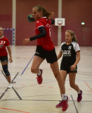 Pneumant-Hanball-Maedchen-Turnier-479