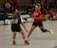 Pneumant-Hanball-Maedchen-Turnier-485